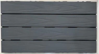 Jak zainstalować oświetlenie tarasowe do samodzielnego urządzania tarasów?