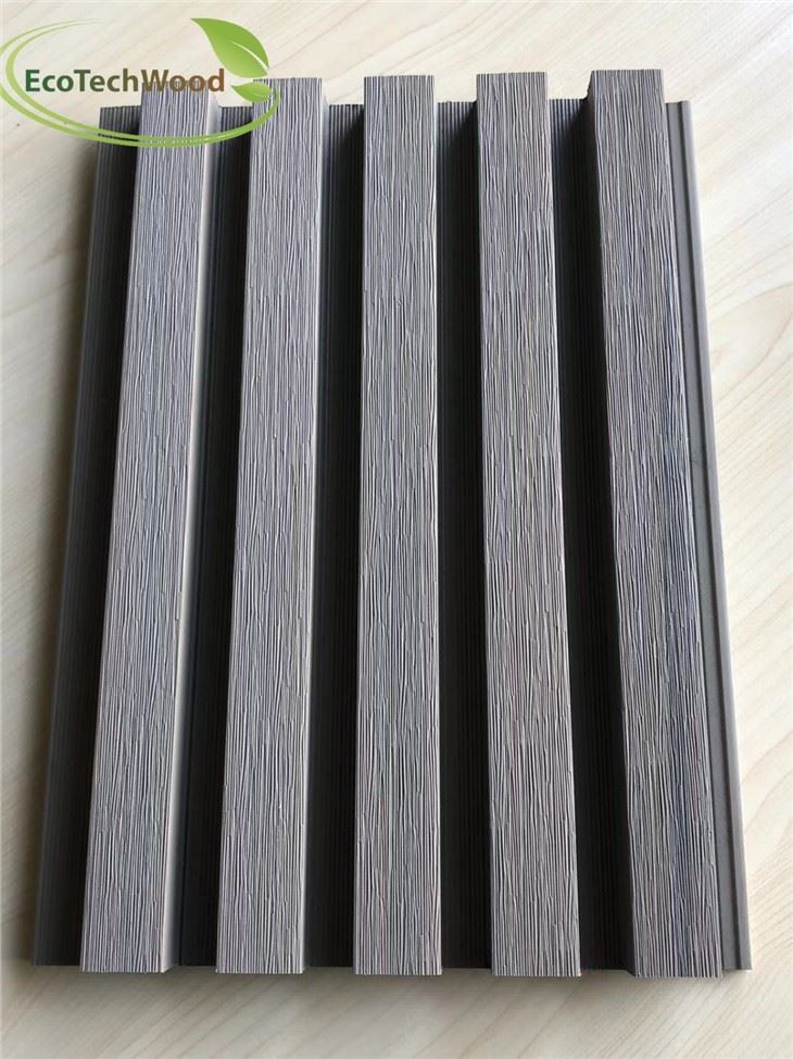 buy WPC Wall Panel