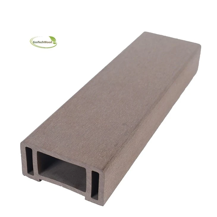 WPC Railing manufacturers
