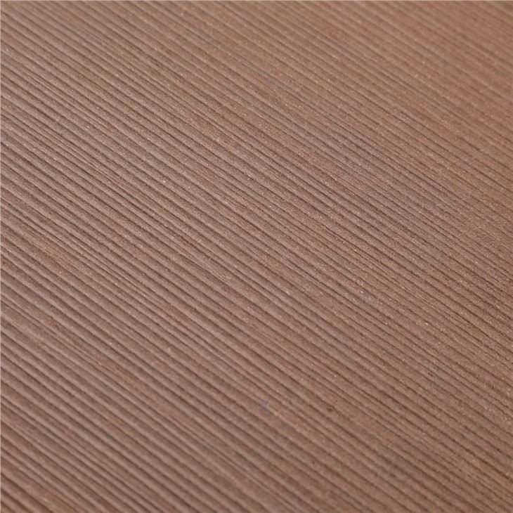 Decking wholesale
