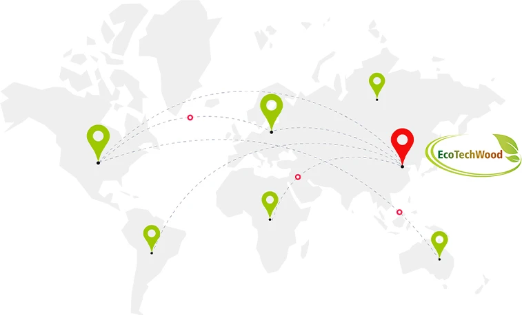 Marketing Network